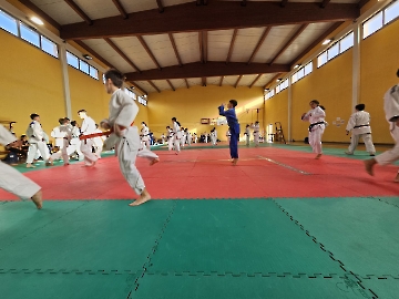 20241026_161859_risultato