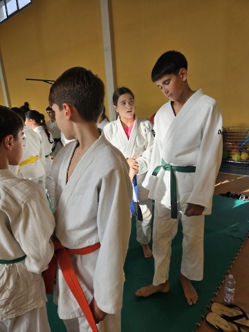 20241026_162041_risultato