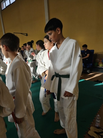 20241026_162042_risultato