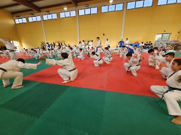 20241026_162229_risultato