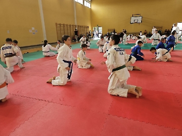 20241026_162522_risultato