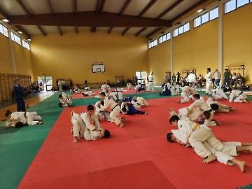 20241026_162639_risultato