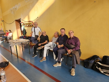 20241026_163144_risultato