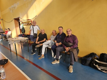 20241026_163147_risultato