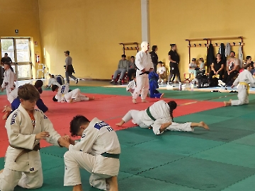 20241026_163332_risultato