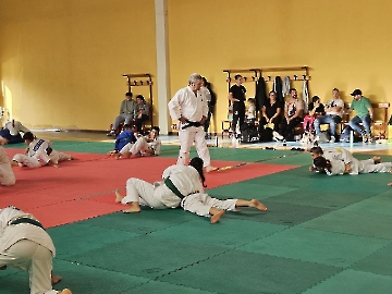 20241026_163337_risultato