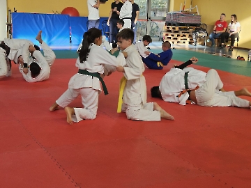 20241026_163347_risultato