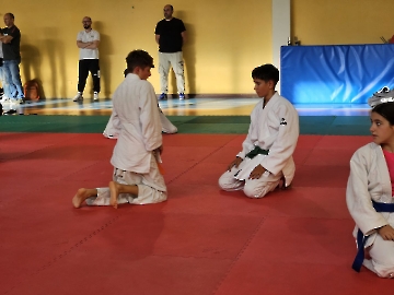 20241026_163534_risultato