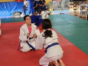 20241026_163538_risultato