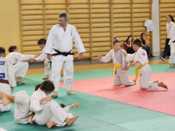 20241026_164412_risultato