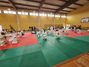 20241026_164421_risultato