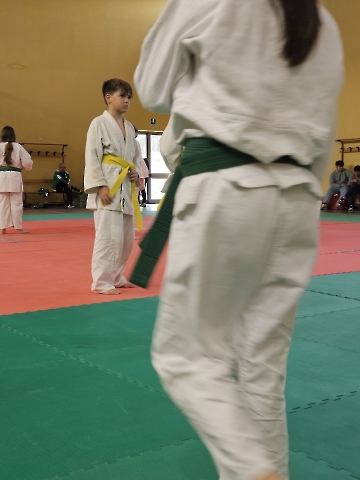 20241026_164555_risultato