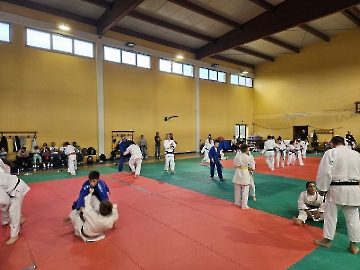 20241026_164843_risultato