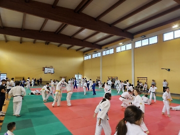 20241026_164939_risultato