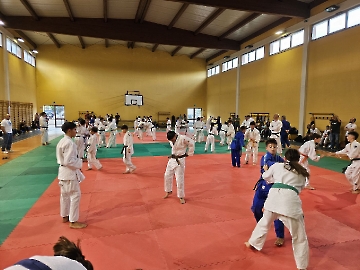 20241026_170444_risultato