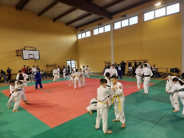 20241026_170604_risultato