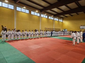 20241026_171321_risultato