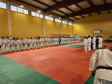 20241026_171328_risultato