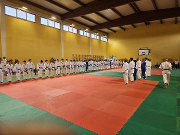 20241026_171330_risultato