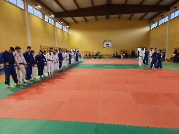 20241026_173128_risultato