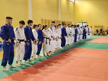 20241026_173133_risultato