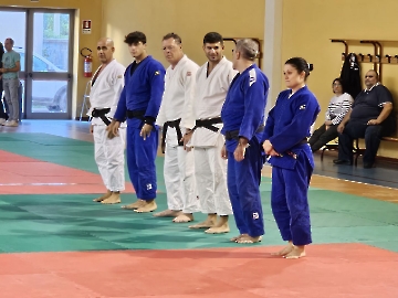 20241026_173152_risultato