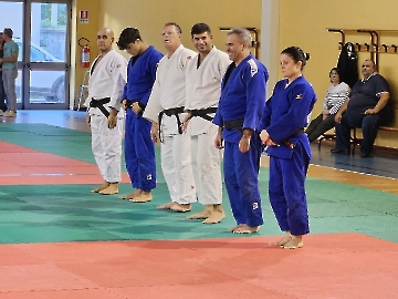 20241026_173153_risultato