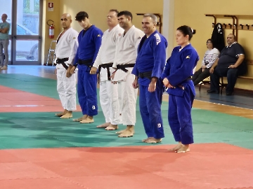 20241026_173154_risultato