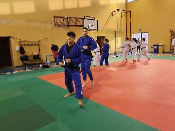 20241026_173331_risultato