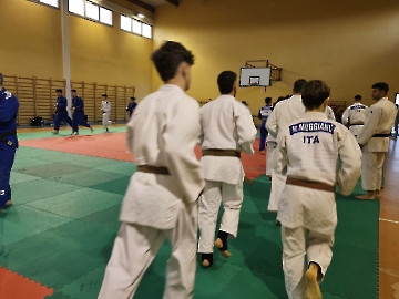 20241026_173344_risultato