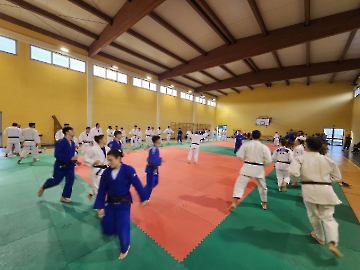 20241026_173418_risultato