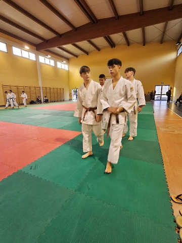 20241026_173951_risultato