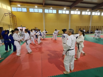 20241026_174020_risultato