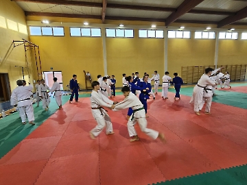 20241026_174028_risultato