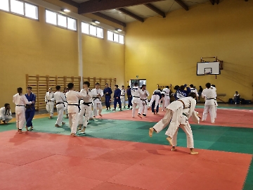 20241026_174037_risultato