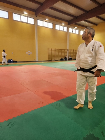 20241026_174157_risultato