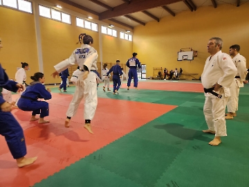 20241026_174204_risultato