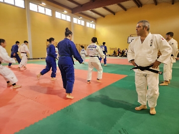 20241026_174206_risultato