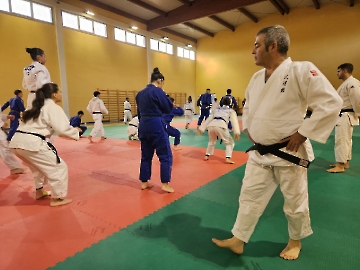 20241026_174207_risultato