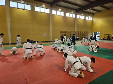 20241026_174452_risultato