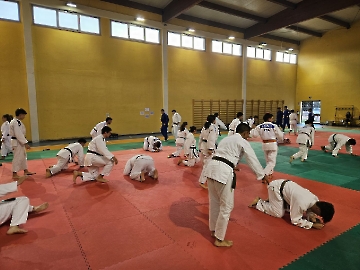 20241026_174453_risultato