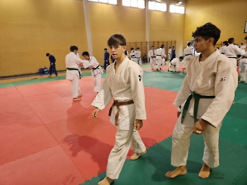 20241026_174637_risultato