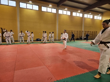 20241026_174703_risultato