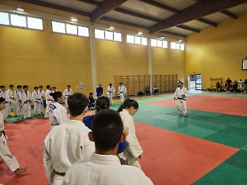 20241026_174712_risultato