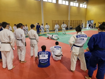 20241026_174736_risultato