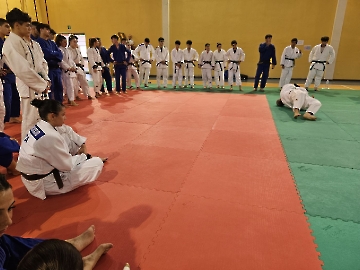 20241026_174746_risultato