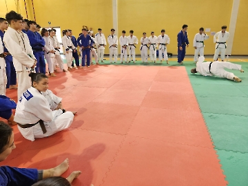 20241026_174747_risultato