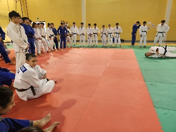 20241026_174750_risultato