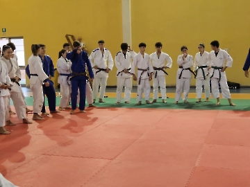 20241026_174756_risultato