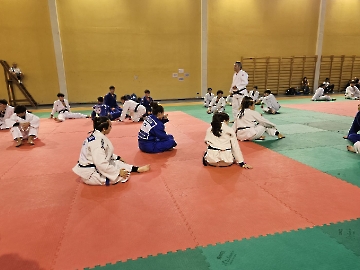 20241026_174957_risultato